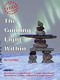 Image de The Guiding Light Within - Wayshower to Spirituality (The 11:11 Documents Book 4) (English Edition)