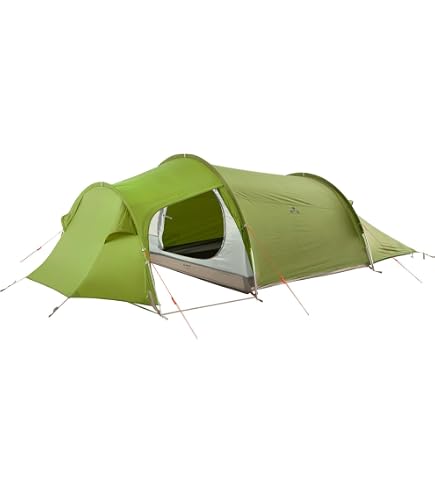 vaude tunnelzelt ferret 3 Floor Protect Allround XT 3P, Praktische Zeltunterlage für das Allround Arco XT Personen Zelt, schützt das Zelt zusätzlich vor Abrieb Sport & Freizeit Decal/Farbe:Wunschfarbe RAL collection:Little Stars Our Duallist D3 Triple