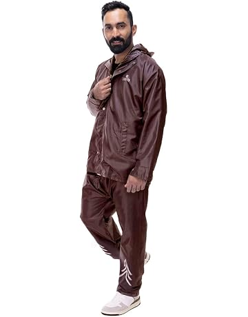 Raincoats: Buy Raincoat online at best 