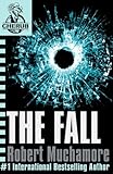 The Fall: Book 7 (CHERUB Series) (English Edition) by Robert Muchamore