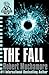 The Fall: Book 7 (CHERUB Series) (English Edition) by Robert Muchamore