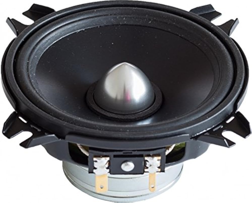 Audio system aus-am-hlc2 evo. Standard vorbau,. Manual ex 165w. Cycledesign sandblast 31. Вынос регулируемый xlc st-t14.