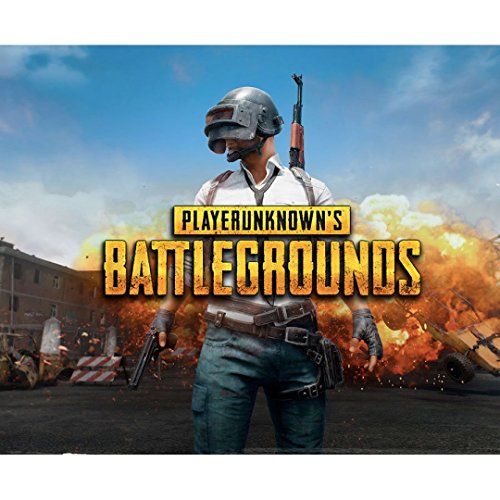 nitropc – PC Gamer Z MOD (CPU Quad-Core i5: 4 x 3.80 GHz, T. Grafikkarte NVIDIA GeForce GTX 1060 6 GB, HDD 1 TB, RAM 16 GB + WINDOWS 10 * 64 Bit) PC Gamer, Gaming PC, Computer für PC Spiele, für Spiele i5, 16GB,SSD240,1TB,W10,G1060 - 3