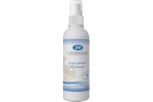 JM Pflegeserie Instrument Cleaner