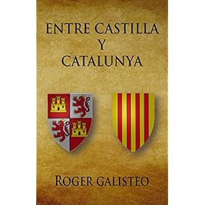 Entre Castilla y Cataluña