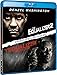 Pack: The Equalizer 1 + The Equalizer 2 (+ BD) [Blu-ray]