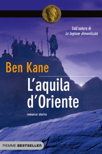 Download L'aquila d'Oriente Download L'aquila d'Oriente
