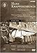 Produktbild Concert - Leonora Overture No. 3, Concerto for Piano and Orchestra No. 4 in G Op. 58, Tristan und Isolde / Hans Knappertsbusch, Birgit Nilsson, Wilhelm Backhaus, Vienna Philharmonic by Knappertsbuch