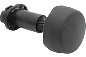 BIAREN Front Hood Bonnet Bumper Bonnet Support Mount For Ford Fiesta Focus Kuga Transit Tourneo Connect Grand C-Max S-Max Galaxy Ecosport Ka+ Edge 8V4116C618BE 1758504