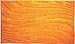 Produktbild Linea Due Grund Badematte 100% Polyester, Ultra Soft und saugfähig, Badteppich Rutschfest, ÖKO-TEX-Zertifiziert, 5 Jahre Garantie, Marrakesh, Badteppiche 70x120 cm, orange