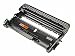 Produktbild Trommel Drum DR-2200 Trommeleinheit kompatibel im Brother MFC-7362N 12.000 Seiten Drumunit Monolaser