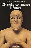 L'histoire commence à Sumer