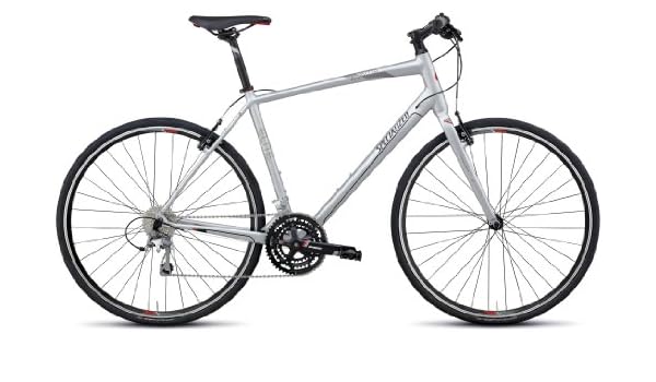 specialized sirrus elite 2013