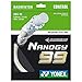 Produktbild Yonex Badmintonsaite Nanogy 99 NBG99, 0,69 mm, 10 m