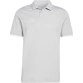adidas ENT26 POLO Kısa Kollu Polo Yaka Tiş&ouml;rt Erkek