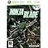 Ninja Blade (Xbox 360)