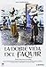 La Doble Vida Del Faquir [DVD]