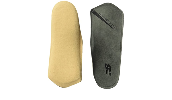 new balance insoles amazon