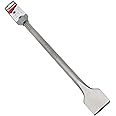 Makita P-16302 - ESPatula sds-max longlife calidad superior 50x350 mm