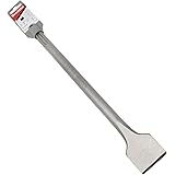 Makita P-16302 - ESPatula sds-max longlife calidad superior 50x350 mm