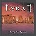 Produktbild Lyra II