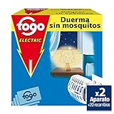 Seguro: no produce humos; resistente al calor