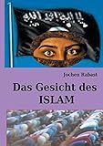 Image de Das Gesicht des Islam: Wo Religion auf Politik stößt