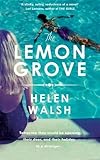 Cover zum Buch The Lemon Grove: The bestselling summ...