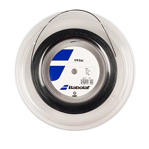 Babolat