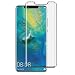 Produktbild RHESHINE Panzerglas Schutzfolie für Huawei Mate 20 Pro [2 Stück], 9H Panzerglasfolie Hartglas, Ultra-klar Vollständige Abdeckung, Anti-Kratzen Displayschutzfolie für Huawei Mate 20 Pro