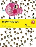 Matemáticas 1