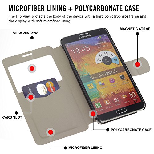 Graphic4You Espa ol Bandera Espa a Vintage Grunge Dise o Cuero Carcasa Funda Monedero con Tapa para Samsung Galaxy Note 3 Graphic4You Espa ol Bandera Espa a Vintage Grunge Dise o Cuero Carcasa Funda Monedero con Tapa para Samsung Galaxy Note 3