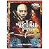 The Art Of War 3 - Retribution [DVD] [2009]
