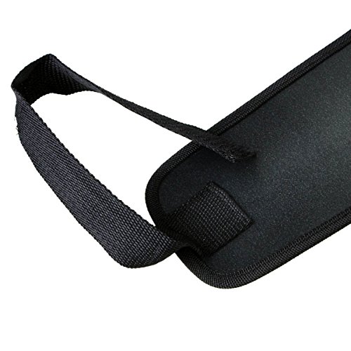 Eximtrade Universal Auto Aufbewahrungstasche Halterung Aufbewahrungskiste Veranstalter Zubehör Werkzeuge - 4