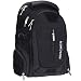 Produktbild Ruschen Rucksack Herren mit ergonomischem Design, Premium Laptop Rucksäcke für 15,6 Zoll Notebook, Backpack/Schulrucksack / Daypack für Männer und Damen