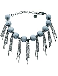 Pulsera de mujer Misaki qcrbodissey odissey