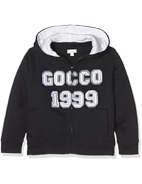 Gocco Estampada, Sudadera para Niños