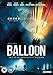 Balloon [DVD] [2019]