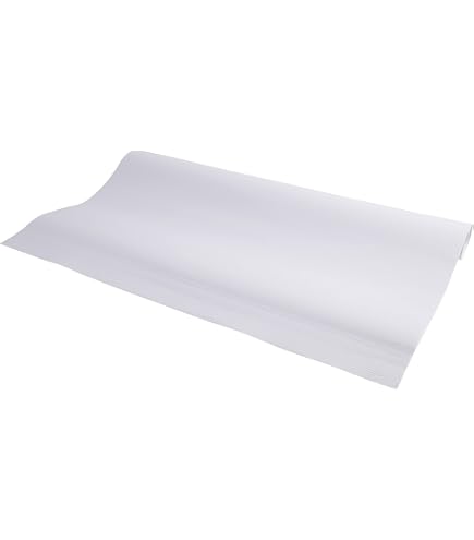 10 Migliori Blocco Per Lavagna 68x98cm In Italia