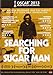Produktbild Searching For Sugar Man (2012) *** Region 2 *** Spanish Edition ***