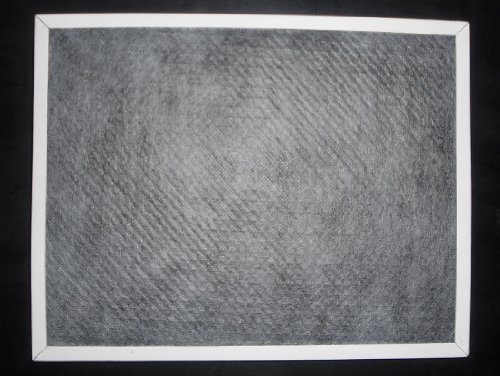Comedes LR 300 Ersatzfilter für Luftreiniger - 2