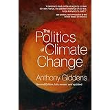 The Politics of Climate Change