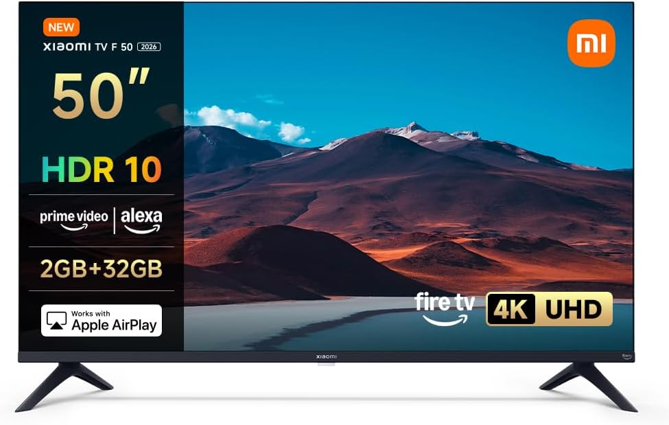 Vue 9