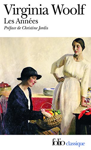 Les  années