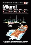 Image de Miami: The Monocle Travel Guide Series