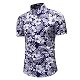piñas vendaje bañador parte arriba estilo impresión nacional del viento brasileños cuello respaldo dividido swimsuit superior contours wrap nudo tradicional seductora hálter camisolas crochet beachwear calzoncillos brasileños puntos cubrir erotica