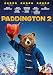 Paddington 2 [DVD] [2017]