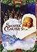The Santa Clause 2 [Reino Unido] [DVD]