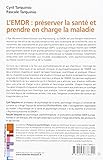 Image de L EMDR