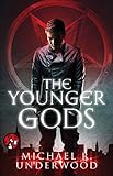 Image de The Younger Gods (English Edition)